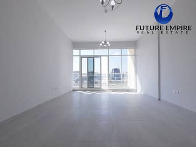 2 Bedroom Apartment for Rent in Culture Village (Jaddaf Waterfront), Dubai - IMG-20221221-WA0029-01. jpeg