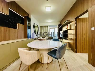 2 Bedroom Apartment for Rent in Jumeirah Village Circle (JVC), Dubai - IMG-20250818-WA0163. jpg
