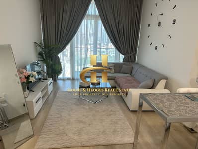 1 Bedroom Apartment for Rent in Jumeirah Village Circle (JVC), Dubai - IMG-20250818-WA0033. jpg