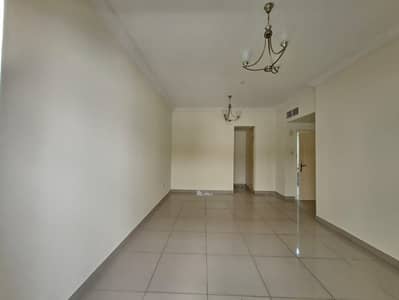 1 Bedroom Apartment for Rent in Muwaileh Commercial, Sharjah - 1000310301. jpg