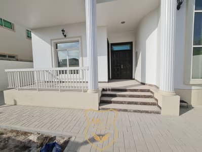 纳塞利， 夏尔迦 4 卧室别墅待租 - 20250415_162944. heic