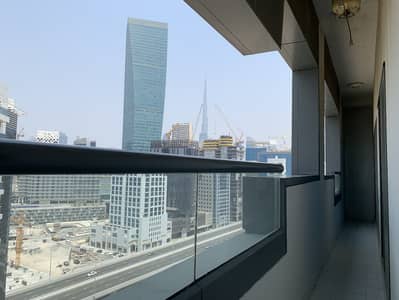 2 Bedroom Flat for Rent in Business Bay, Dubai - WhatsApp Image 2025-08-18 at 1.20. 38 PM. jpeg