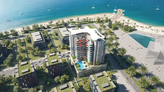 3 Bedroom Apartment for Sale in Dubai Islands, Dubai - WhatsApp Image 2025-08-07 at 10.59. 14 AM - Copy. jpeg