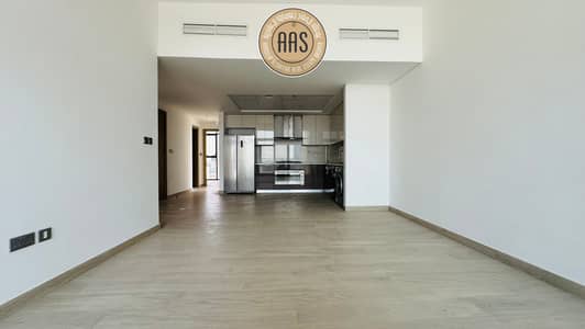 3 Bedroom Flat for Rent in Meydan City, Dubai - IMG_0814. jpg
