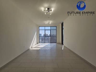 شقة 1 غرفة نوم للايجار في الجداف، دبي - 20240123_140047. jpg
