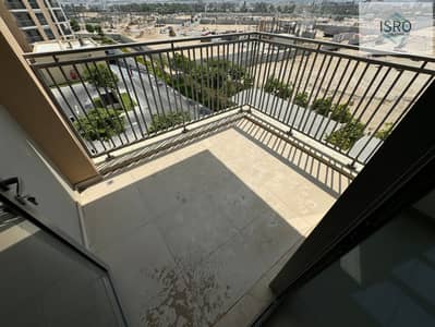 1 Bedroom Flat for Rent in Muwaileh, Sharjah - IMG_1298. jpg