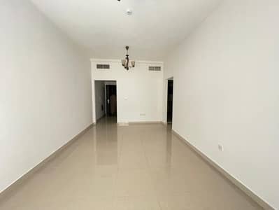 1 Bedroom Flat for Rent in Muwaileh Commercial, Sharjah - IMG-20250818-WA0032. jpg