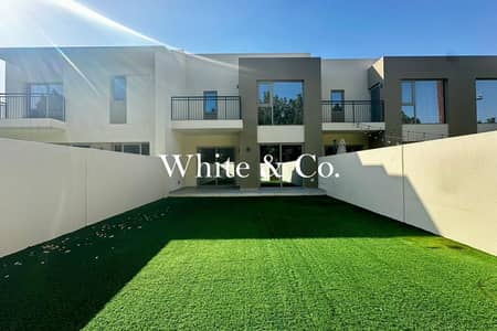 3 Bedroom Townhouse for Rent in Arabian Ranches 2, Dubai - Best Location | Modern | Spacious Layout