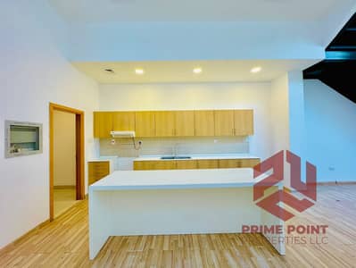2 Bedroom Flat for Rent in Dubai Silicon Oasis (DSO), Dubai - WhatsApp Image 2025-08-18 at 14.10. 37_3fc23afb. jpg