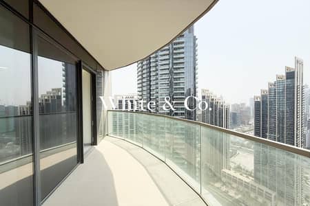 迪拜市中心， 迪拜 2 卧室单位待租 - 位于迪拜市中心，歌剧院区，格兰德豪华私人社区 2 卧室的公寓 210000 AED - 12543241
