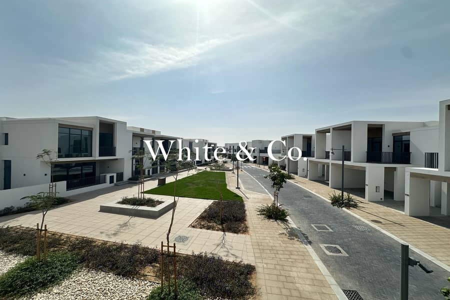 Вилла в Арабиан Ранчес 3，Блаж, 3 cпальни, 190000 AED - 12543227