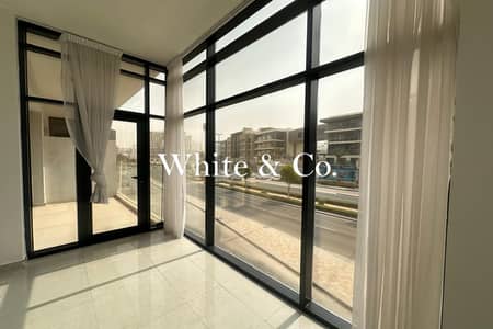 1 Bedroom Flat for Rent in Arjan, Dubai - Bright | Unfurnished | Spacious - Modern
