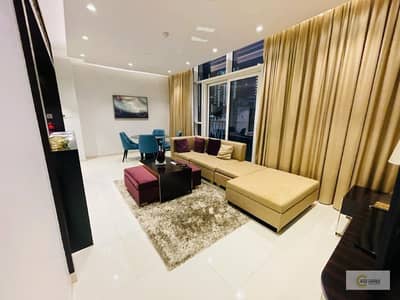 شقة 2 غرفة نوم للايجار في وسط مدينة دبي، دبي - 9f96fb02-dd36-4cee-9596-d01022a4d373. jpg