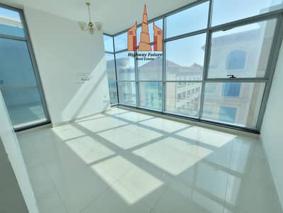 2 Bedroom Apartment for Rent in Muwaileh Commercial, Sharjah - IMG-20250818-WA0043. jpg