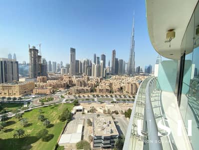 1 Bedroom Flat for Rent in Downtown Dubai, Dubai - WhatsApp Image 2025-08-18 at 2.15. 18 PM (1). jpeg