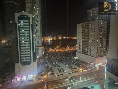 2 Bedroom Flat for Rent in Al Taawun, Sharjah - IMG-20250818-WA0027. jpg