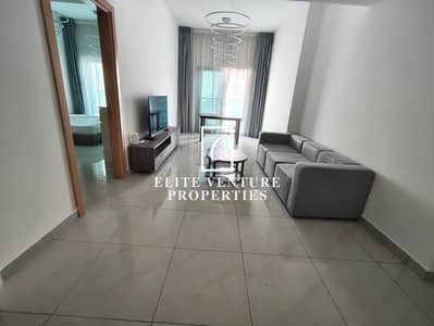 1 Bedroom Apartment for Rent in Jumeirah Village Circle (JVC), Dubai - IMG-20250818-WA0224. jpg