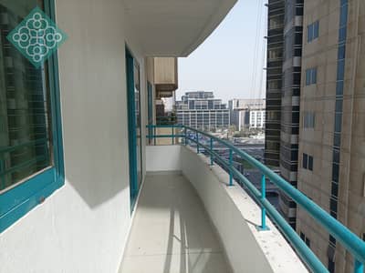 2 Bedroom Flat for Rent in Sheikh Zayed Road, Dubai - WhatsApp Image 2025-05-30 at 6.48. 36 AM. jpeg