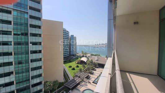3 Bedroom Flat for Rent in Al Raha Beach, Abu Dhabi - Ready To Move In | Beach Access | Call Now
