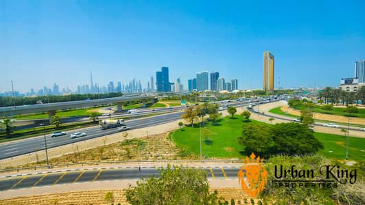 محل تجاري  للايجار في بر دبي، دبي - 20250813_111242. jpg