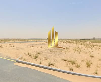 Plot for Sale in Rodhat Al Qrt, Sharjah - Screenshot 2025-08-18 142031. png
