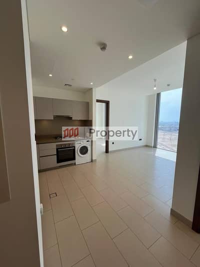 1 Bedroom Apartment for Rent in Sobha Hartland, Dubai - WhatsApp Image 2025-08-15 at 00.31. 01 (2). jpeg