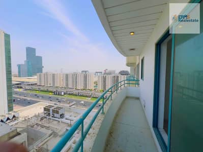 1 Bedroom Flat for Rent in Sheikh Zayed Road, Dubai - WhatsApp Image 2025-08-18 at 2.10. 43 PM. jpeg