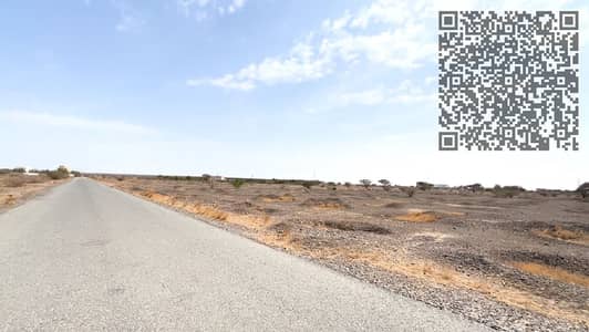 ارض سكنية  للبيع في المنامة، عجمان - WhatsApp Image 2025-05-31 at 7.17. 47 PM (1). jpeg