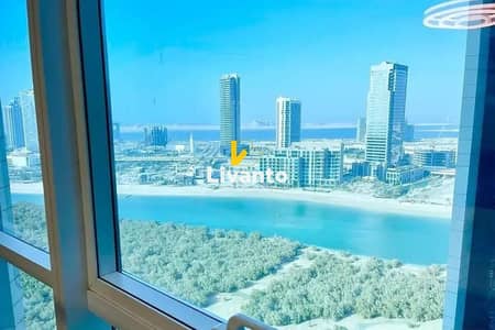 استوديو  للايجار في جزيرة الريم، أبوظبي - 763868459-1066x800. jpg