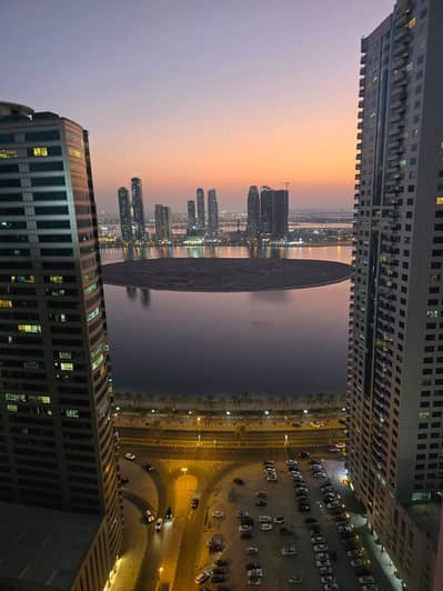 3 Bedroom Flat for Rent in Al Khan, Sharjah - صورة واتساب بتاريخ 2025-08-17 في 17.27. 24_caa72c31. jpg