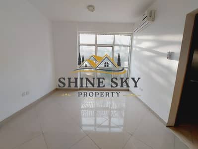 Studio for Rent in Aljada, Sharjah - 9a6e882f-39f3-4b67-8519-dfd36887d220. jpeg