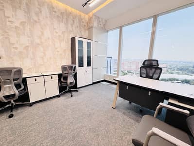 Office for Rent in Bur Dubai, Dubai - IMG_1492. JPEG
