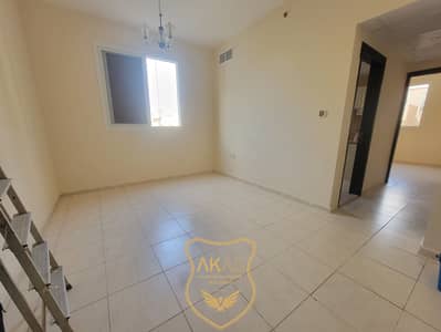 1 Bedroom Flat for Rent in Al Mujarrah, Sharjah - 1000061519. jpg