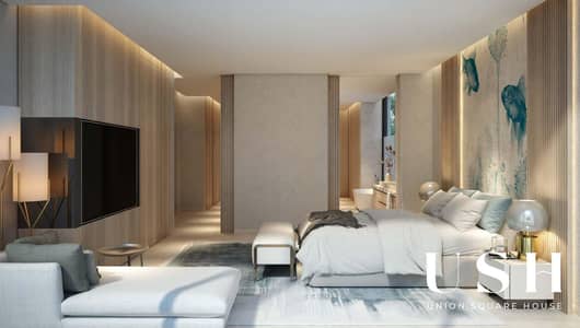 6 Bedroom Villa for Sale in Palm Jumeirah, Dubai - 00. jpeg