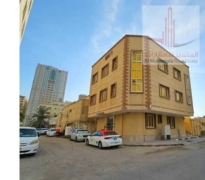 11 Bedroom Building for Sale in Liwara 2, Ajman - 790148497-1066x800. jpg