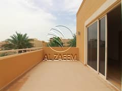 Upcoming 3BR Villa Type A | Single Row - 2 Floors