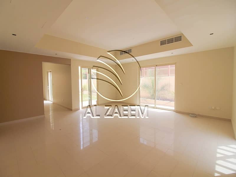 3 3 Bedroom Villa Al Raha Gardens (9). jpg