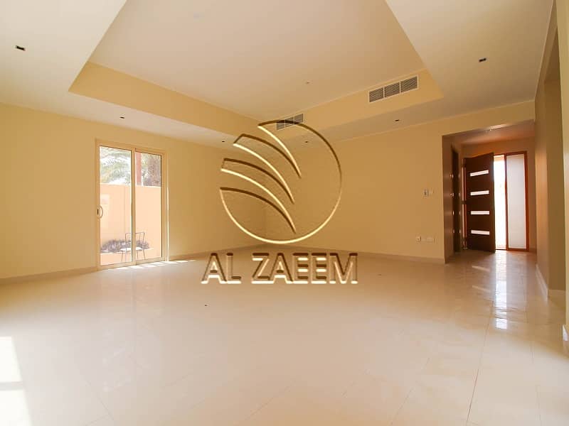 4 3 Bedroom Villa Al Raha Gardens (13). jpg