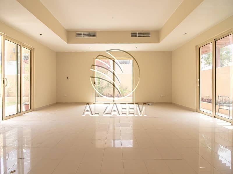 5 3 Bedroom Villa Al Raha Gardens (7). jpg