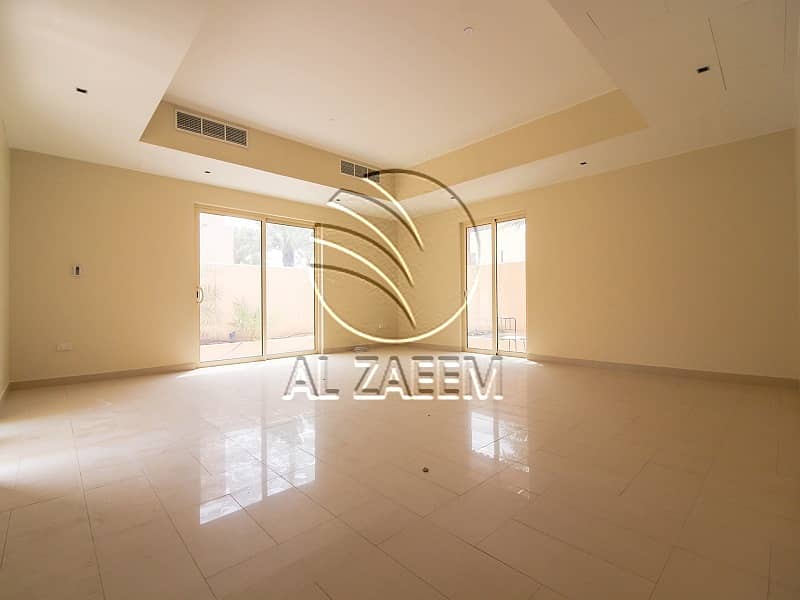 6 3 Bedroom Villa Al Raha Gardens (6). jpg