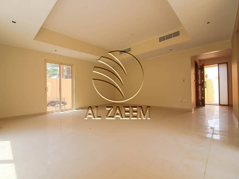 7 3 Bedroom Villa Al Raha Gardens (14). jpg