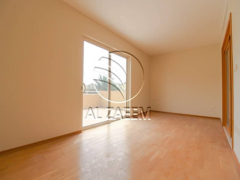 13 3 Bedroom Villa Al Raha Gardens (18). jpg