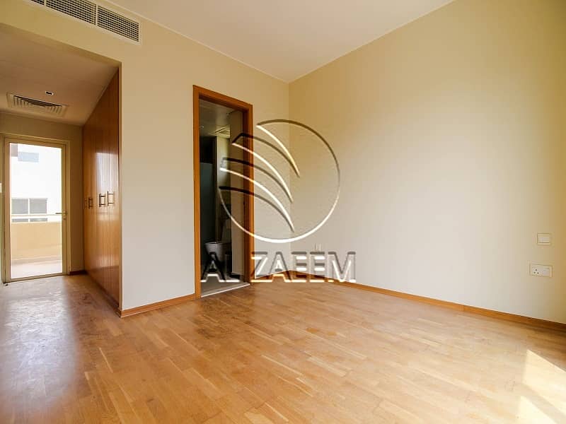 14 Masters-3BR Villa-Al Raha Gardens. jpg