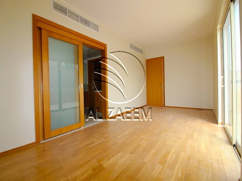 15 3 Bedroom Villa Al Raha Gardens (20). jpg