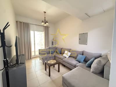 1 Bedroom Apartment for Sale in Liwan, Dubai - WhatsApp Image 2025-08-18 at 14.01. 15 (3). jpeg