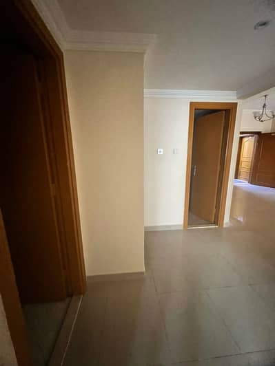 شقة 2 غرفة نوم للايجار في النهدة، الشارقة - IMG-20250813-WA0028. jpg