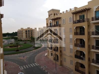 1 Bedroom Apartment for Rent in International City, Dubai - 3c5cced6-c0ca-4c04-a1f4-59a66b2147dd. jpg