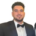 Omar Shihadeh