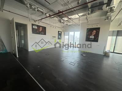 Office for Rent in Al Reem Island, Abu Dhabi - WhatsApp Image 2025-08-13 at 2.56. 47 PM. jpeg