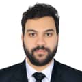 Youssef Sayed